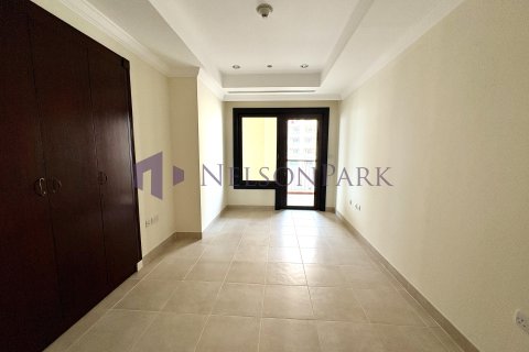 Apartment de 4 dormitorios en Doha, Qatar No. 58264 16