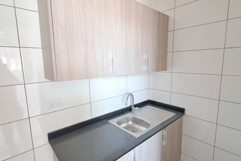 Коммерческая недвижимость в Ruwi, Оман №54354 4