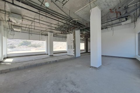 Коммерческая недвижимость в Ruwi, Оман №54354 3