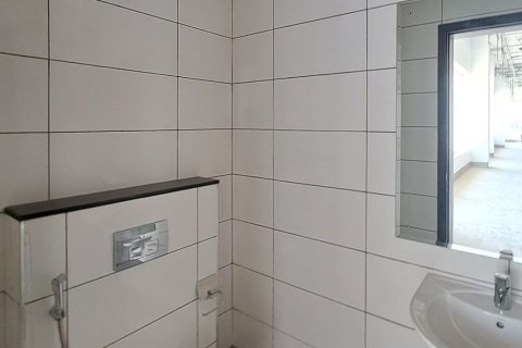 Коммерческая недвижимость в Ruwi, Оман №54354 5