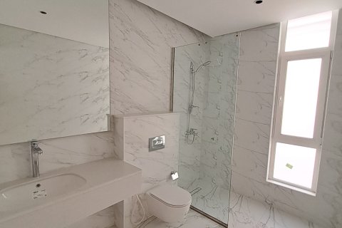 Villa de 6 chambres à Muscat, Oman No. 54357 6