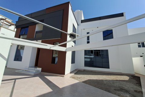 Villa de 6 chambres à Muscat, Oman No. 54357 3