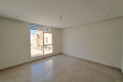 Villa de 6 chambres à Muscat, Oman No. 54357 4