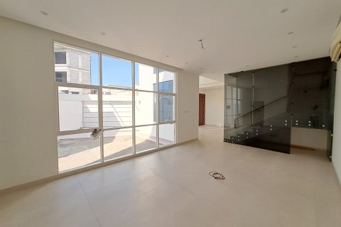 Villa de 6 chambres à Muscat, Oman No. 54357 5