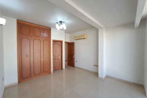 3 غرف نوم فيلا في Al Qurm, عُمان رقم 54355 3