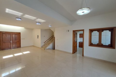 3 غرف نوم فيلا في Al Qurm, عُمان رقم 54355 4