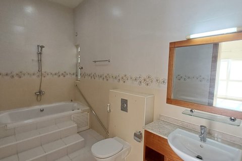3 غرف نوم فيلا في Al Qurm, عُمان رقم 54355 6