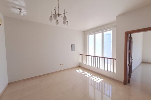 3 غرف نوم فيلا في Al Qurm, عُمان رقم 54355 5