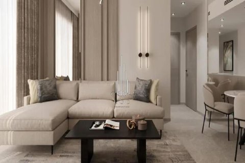 Land de 2393m² en Al Ain, UAE No. 76650 6