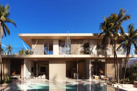 Land de 2393m² en Al Ain, UAE No. 76650 16