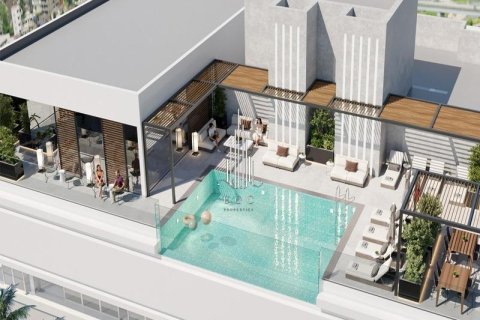 Land de 2393m² en Al Ain, UAE No. 76650 11