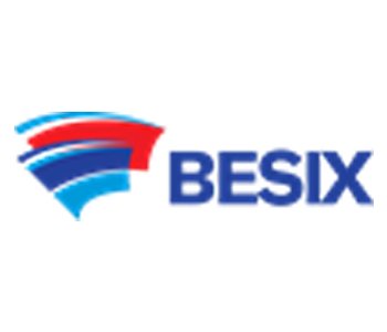 BESIX Group