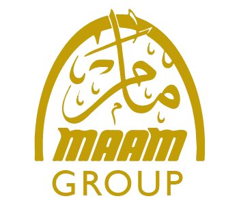 MAAM Group