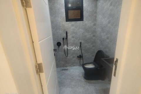 Appartement de 3 chambres à Riyadh, Saudi Arabia No. 99703 12