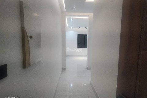 Appartement de 3 chambres à Riyadh, Saudi Arabia No. 99703 9