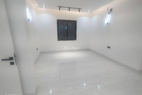 Appartement de 3 chambres à Riyadh, Saudi Arabia No. 99703 6