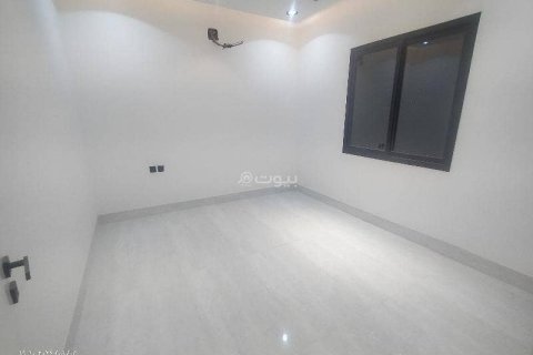 Appartement de 3 chambres à Riyadh, Saudi Arabia No. 99703 3