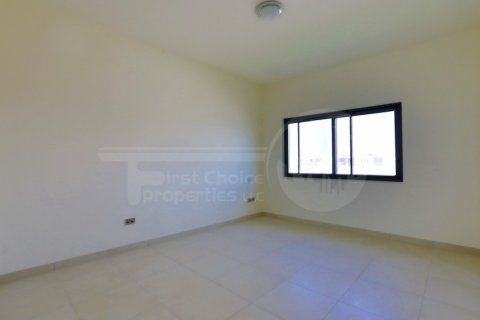 4 غرف نوم فيلا على جزيرة ياس, الإمارات العربية المتحدة رقم 12745 9