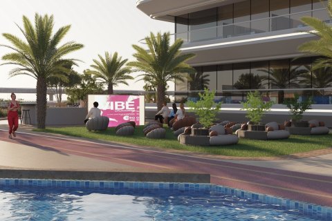 Appartement de 2 chambres à Dubai, UAE No. 18302 7