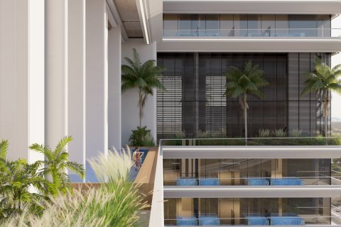 Appartement de 2 chambres à Dubai, UAE No. 18302 12