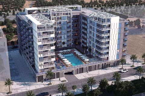 MILLENNIUM TALIA RESIDENCES في Al Furjan, الإمارات العربية المتحدة رقم 70083