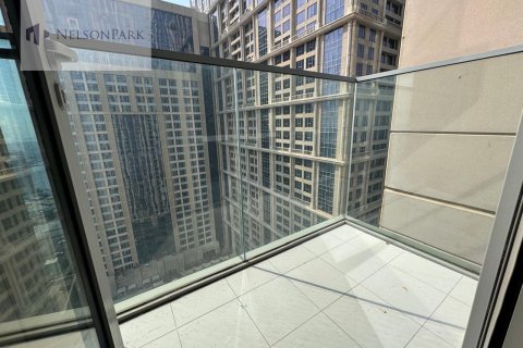 3 غرف نوم شقة في Al Habtoor City, الإمارات العربية المتحدة رقم 39419