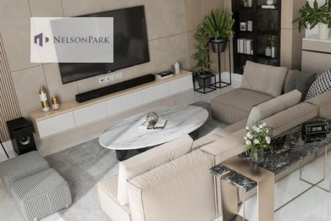 Townhouse de 2 dormitorios en Dubai Land, UAE No. 39421 10