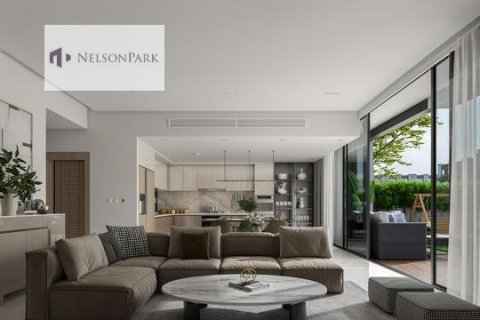 Townhouse de 2 dormitorios en Dubai Land, UAE No. 39421 5