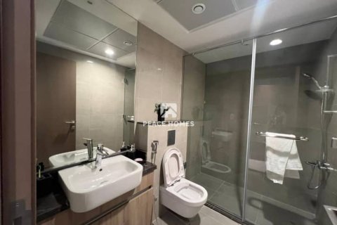 5 bedrooms Townhouse in Al Rahmaniya, UAE No. 10831 17