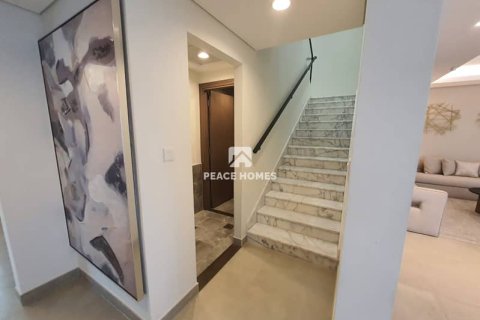 5 bedrooms Townhouse in Al Rahmaniya, UAE No. 10831 9