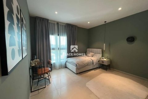 5 bedrooms Townhouse in Al Rahmaniya, UAE No. 10831 19