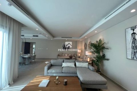 5 bedrooms Townhouse in Al Rahmaniya, UAE No. 10831 29