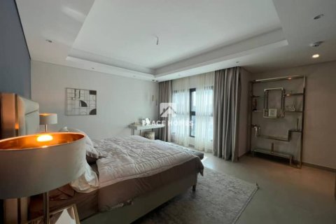 5 bedrooms Townhouse in Al Rahmaniya, UAE No. 10831 21