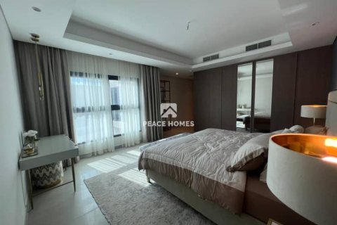 5 bedrooms Townhouse in Al Rahmaniya, UAE No. 10831 20