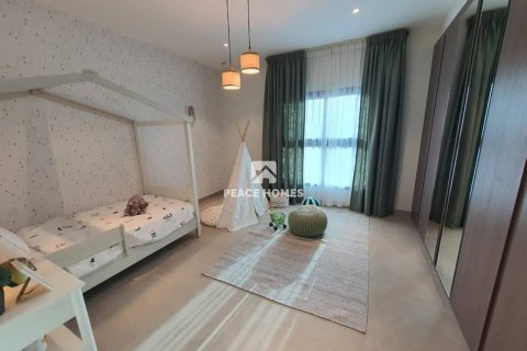 5 bedrooms Townhouse in Al Rahmaniya, UAE No. 10831 4