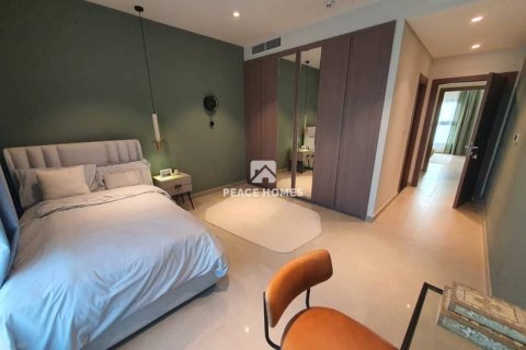 5 bedrooms Townhouse in Al Rahmaniya, UAE No. 10831 6