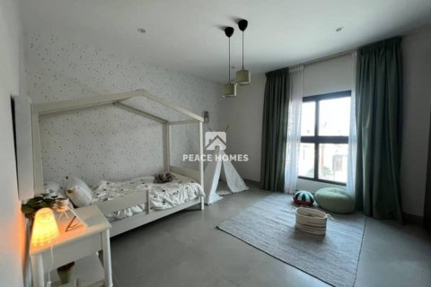 5 bedrooms Townhouse in Al Rahmaniya, UAE No. 10831 14