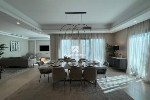 5 bedrooms Townhouse in Al Rahmaniya, UAE No. 10831 30