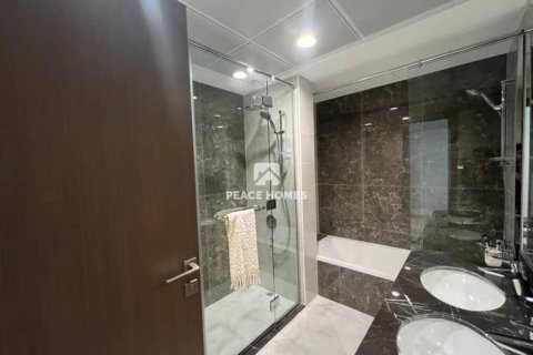 5 bedrooms Townhouse in Al Rahmaniya, UAE No. 10831 22
