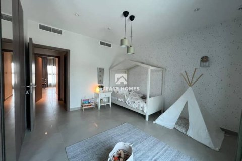 5 bedrooms Townhouse in Al Rahmaniya, UAE No. 10831 15