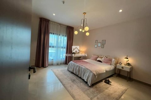 5 bedrooms Townhouse in Al Rahmaniya, UAE No. 10831 23