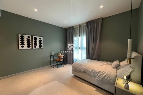 5 bedrooms Townhouse in Al Rahmaniya, UAE No. 10831 18