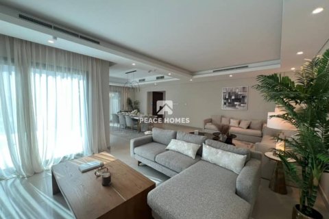 5 bedrooms Townhouse in Al Rahmaniya, UAE No. 10831 31