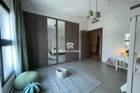 5 bedrooms Townhouse in Al Rahmaniya, UAE No. 10831 16