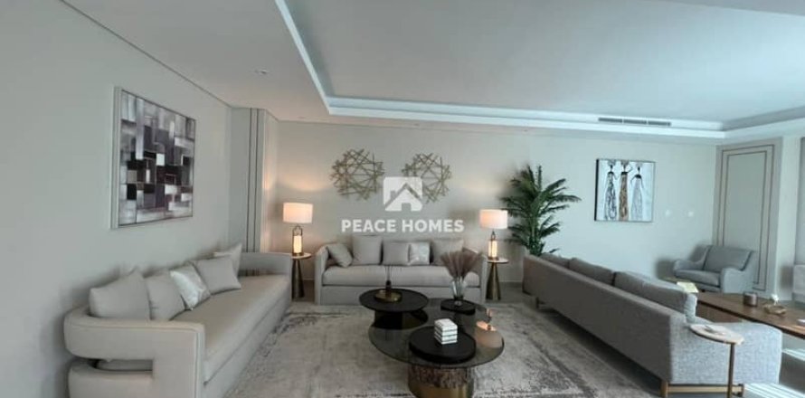 Townhouse de 4 chambres à Al Rahmaniya, UAE No. 10830