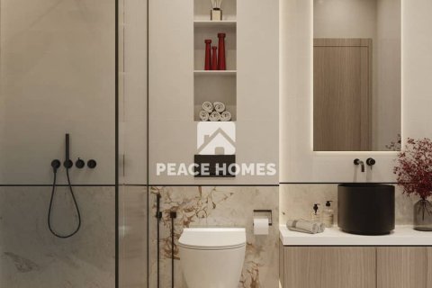 2 غرف نوم شقة في Discovery Gardens, الإمارات العربية المتحدة رقم 10832 11