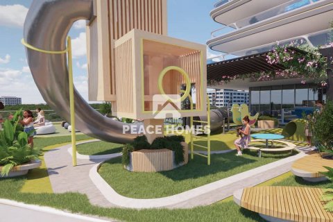 2 غرف نوم شقة في Discovery Gardens, الإمارات العربية المتحدة رقم 10832 9