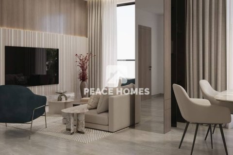 2 غرف نوم شقة في Discovery Gardens, الإمارات العربية المتحدة رقم 10832 4