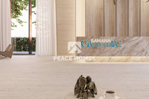 2 غرف نوم شقة في Discovery Gardens, الإمارات العربية المتحدة رقم 10832 7