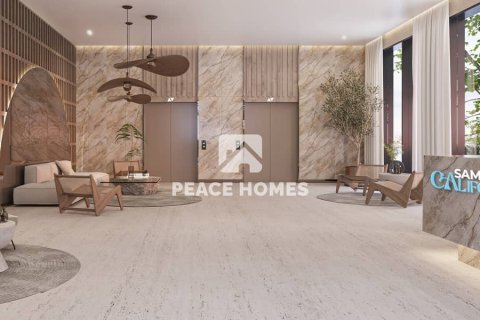 2 غرف نوم شقة في Discovery Gardens, الإمارات العربية المتحدة رقم 10832 6
